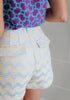 Maison Fauve - Grand Bain Shorts
